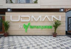 Others 2 Udman Gurgaon by Ferns N Petals