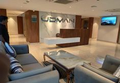 Others 4 Udman Gurgaon by Ferns N Petals