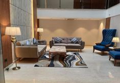 Others 5 Udman Gurgaon by Ferns N Petals
