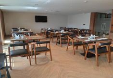 Others 6 Udman Gurgaon by Ferns N Petals