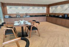 Others 7 Udman Gurgaon by Ferns N Petals
