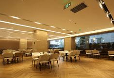 Others 3 Golden Crown Borrman Hotel Liuzhou Wuxing Pedestrian Street Branch