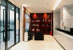 Others 2 City Comfort Inn Zhuhai Jinwan Hangkong Xincheng
