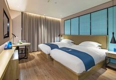 Others 6 Echarm Hotel Guilin The MIXC