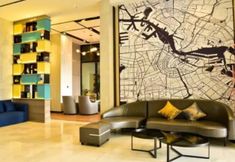 Others 2 Echarm Hotel Xiantao Yuantai Weilaicheng