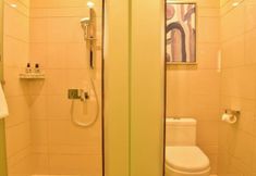Others 5 Echarm Hotel Xiantao Yuantai Weilaicheng