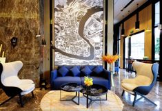 Others 3 Echarm Hotel (Yulin Bus Terminal)