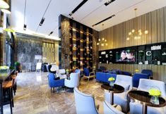 Others 7 Echarm Hotel (Yulin Bus Terminal)