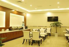 Others 4 Vatica Langfang Wanda High-speed Railway Station Jianguo Road Hotel
