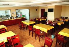 Others 5 Vatica Langfang Wanda High-speed Railway Station Jianguo Road Hotel