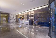Others 3 Echarm Hotel Nanning Dongmeng Business District