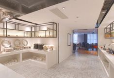 Others 5 Echarm Hotel Nanning Dongmeng Business District