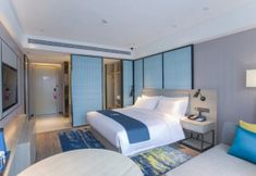 Others 6 Echarm Hotel Nanning Dongmeng Business District