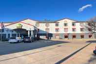 Others Nature Inn and Suites Wichita Falls