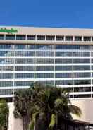 null Holiday Inn Miami West - Airport Area