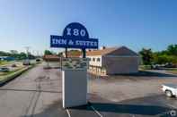 Others I-80 Inn and Suites