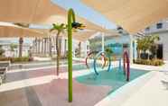 อื่นๆ 4 Vida Beach Resort Umm Al Quwain