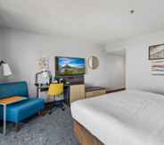 Lainnya 5 Hotel Avisa (ex Comfort Inn Downtown Morro Bay)