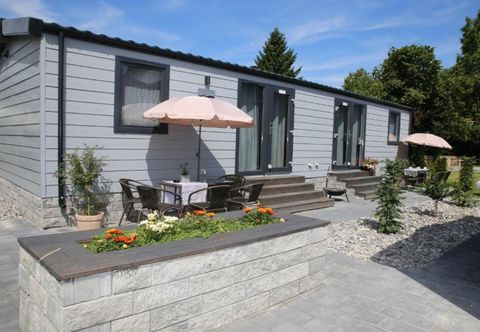 Khác Sunny Hotel Straubing