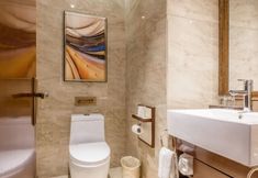 Others 7 Home Inn Neo (Harbin West Dazhi Street Institute of Technology)