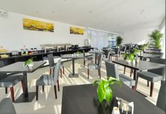 อื่นๆ 3 Fairyland Hotel (Kunming Ciba Main Street Botanical Garden)