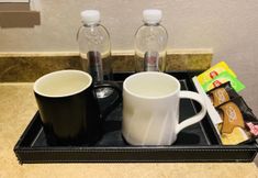 Khác 5 Yitel Hotel (Sanxiaokou Metro Station, Yangtze River Hotel, Hefei)