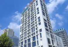 기타 2 Home Inn Hefei Yulong Road