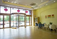 기타 3 Home Inn Hefei Yulong Road