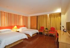 기타 4 Home Inn Hefei Yulong Road