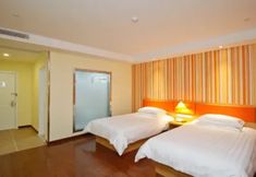 기타 6 Home Inn Hefei Yulong Road