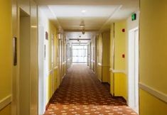 기타 7 Home Inn Hefei Yulong Road