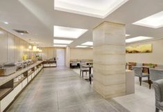 Others 6 Ease Hotel (Harbin Forestry University Wenchang Street)