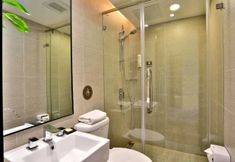 其他 5 Home Inn Plus (Hangzhou West Lake lakeside Wushan Plaza Hefang Street store)