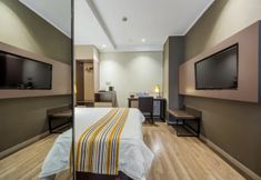 其他 3 Home Inn Plus (Jiande Xin'anjiang Xin'an East Road)