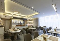 Others 7 Home Inn Plus (Langfang Dacheng Jinbao Road Branch)