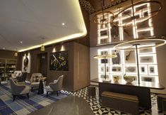Others 3 Home Inn Plus (Langfang Dacheng Jinbao Road Branch)