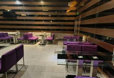 Others 2 Motel 168 (Dezhou Railway Station Pedestrian Street Square)