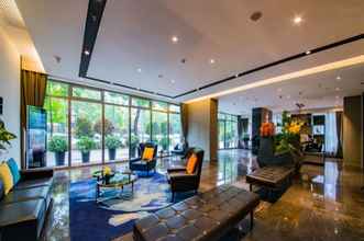 Khác 4 Home Inn Selected (Changsha Xiangya Fuyi Furong Square Metro Station)