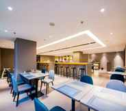 Others 2 Home Inn Selected (Changsha Xiangya Fuyi Furong Square Metro Station)