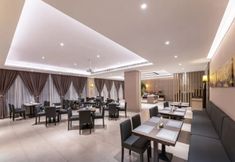 Others 3 Home Inn Plus (Kunshan International Expo Center Huaqiao Metro Station)