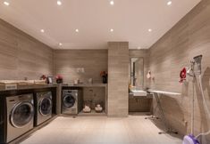 Others 7 Home Inn Plus (Kunshan International Expo Center Huaqiao Metro Station)