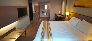 Others 2 Home Inn (Xinmin Liaohe Street)