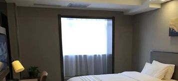 Others 3 Home Inn (Xinmin Liaohe Street)