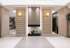 อื่นๆ 5 Home Inn Plus (Liyang Tianmu Road Tianmu Road Square)