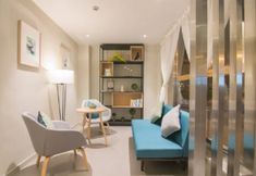 Others 4 Home Inn Selected (Linquan Bus Terminal, Yiwu Trade City)