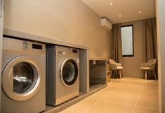 Others 6 Home Inn Selected (Linquan Bus Terminal, Yiwu Trade City)
