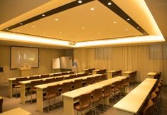 Others 5 Home Inn Selected (Linquan Bus Terminal, Yiwu Trade City)