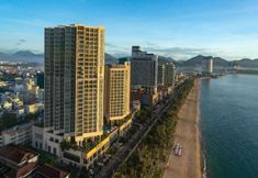 其他 2 Costa Executive Residences