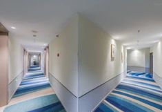 其他 6 Home Inn Selected (Nantong Central Business District Zhongnan City Store)