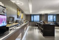 기타 7 Home Inn (Rongcheng Shidao Huanghai South Road)